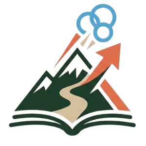 Adventure Ledger